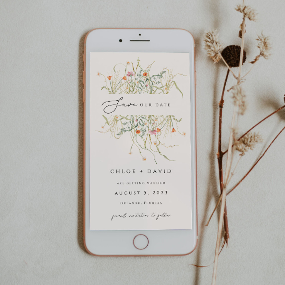 save-the-date-digital