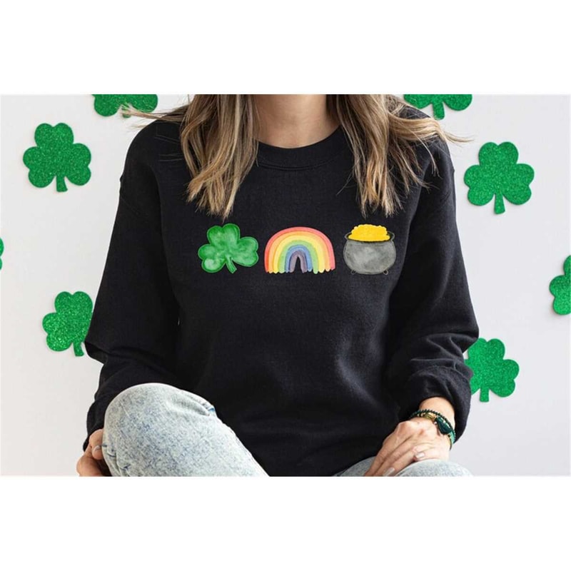 MR-962023151823-watercolor-st-patricks-day-sweatshirtirish-sweatshirt-image-1.jpg