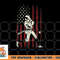 American Flag Baseball Team Gift for Men Boys png, digital download copy.jpg