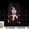 American Flag Baseball Team Gift for Men Boys png, digital download copy.jpg