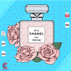 Chanel logo svg, Chanel Fashion, Chanel svg, Chane