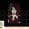 American Flag Baseball Team Gift for Men Boys png, digital download copy.jpg