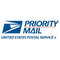 MR-962023151917-usps-priority-mail-upgrade-image-1.jpg