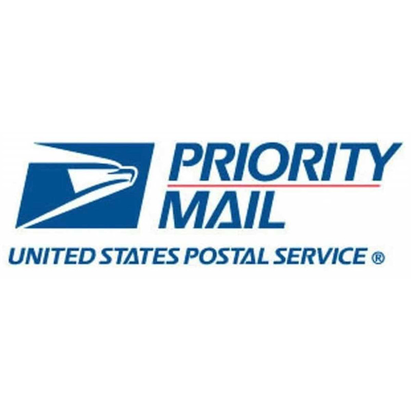 MR-962023151917-usps-priority-mail-upgrade-image-1.jpg
