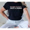 MR-962023152147-thoughts-and-prayers-policy-and-change-shirt-social-justice-image-1.jpg