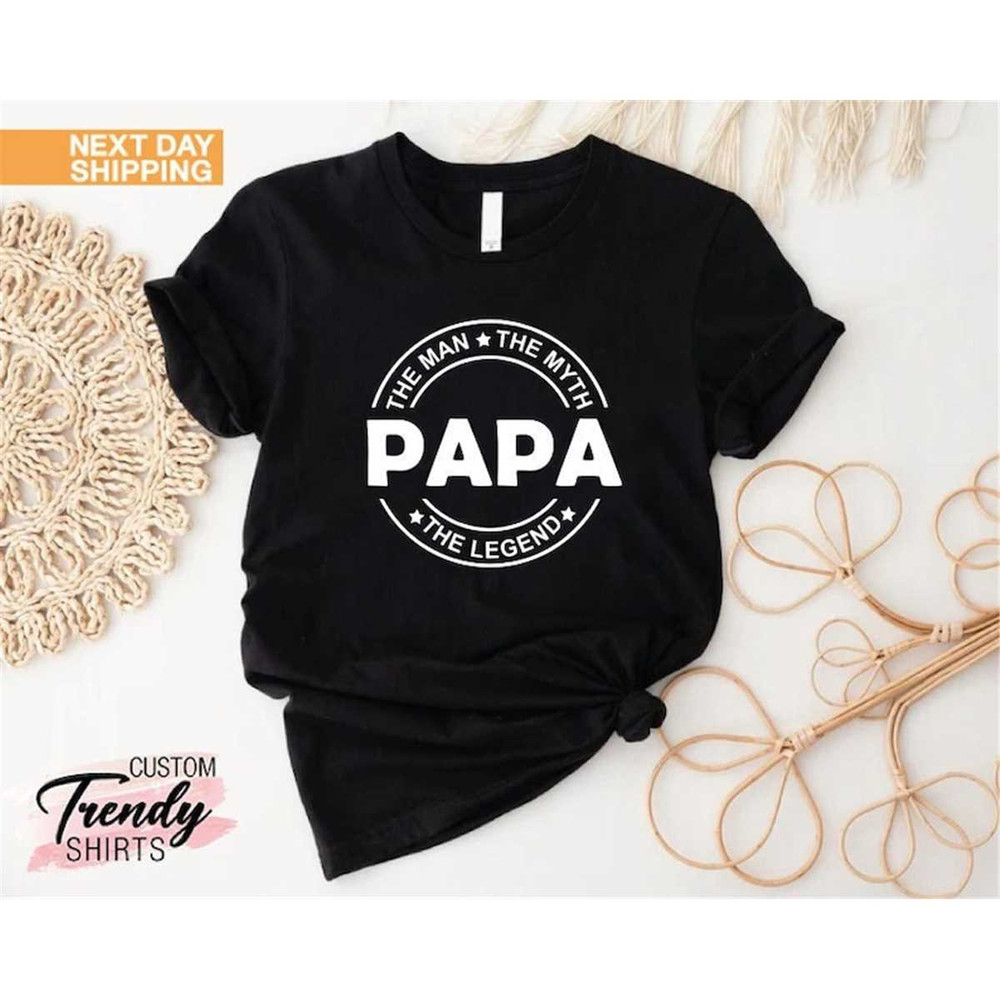 MR-962023162152-cool-dad-shirt-dad-gift-from-kids-papa-t-shirt-dad-birthday-image-1.jpg