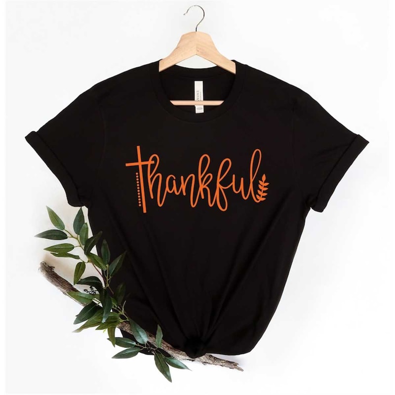 MR-96202315240-thankful-t-shirt-thankful-shirt-fall-shirt-autumn-shirt-image-1.jpg