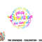 Another School Year Survivor the Longest School Year Ever png, digital download copy.jpg