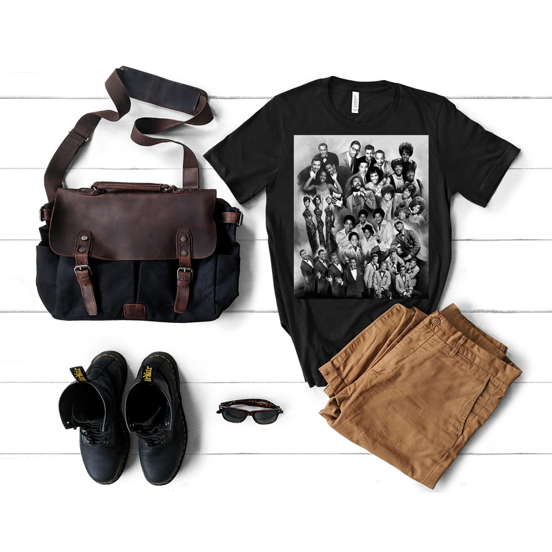 stevie wonder Shirt,stevie wonder Tshirt,musician Shirt,stevie wonder sunglass TShirt,stevie wonder my cherie amour lyrics T-Shirt.png