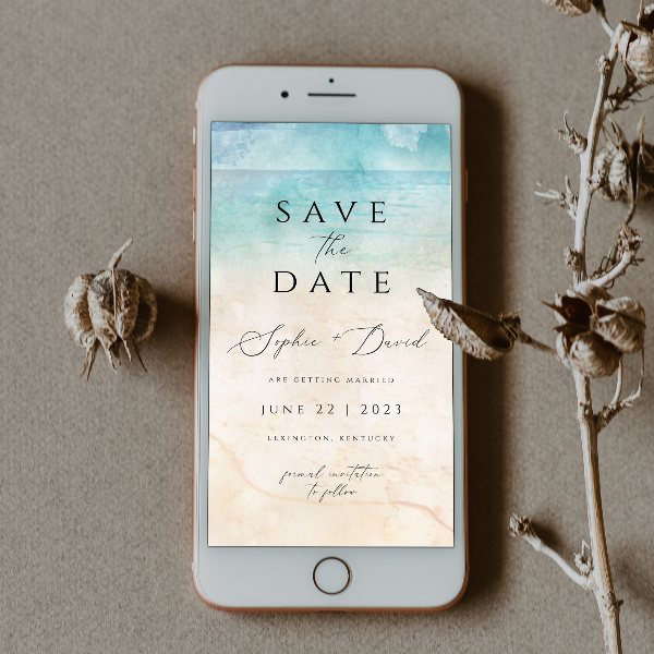 save-the-date-online