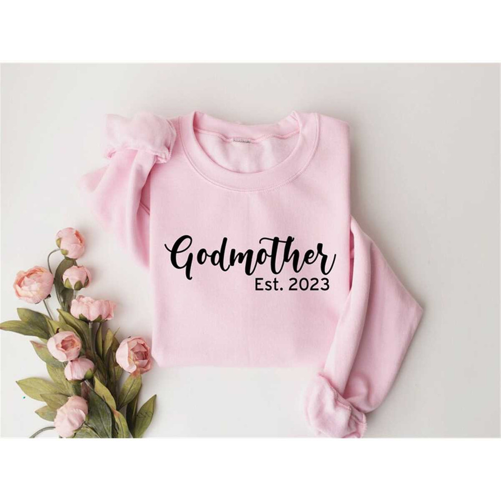 MR-96202315269-custom-godmother-shirt-god-mother-gift-god-mother-proposal-image-1.jpg
