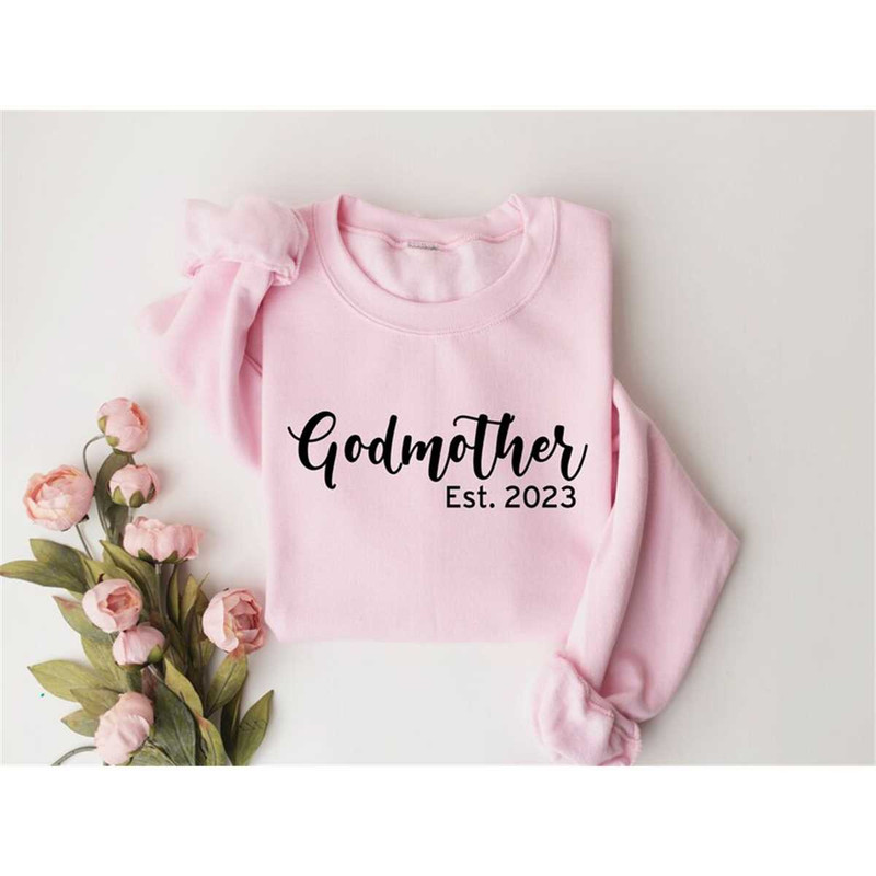MR-96202315269-custom-godmother-shirt-god-mother-gift-god-mother-proposal-image-1.jpg