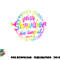 Another School Year Survivor the Longest School Year Ever png, digital download copy.jpg