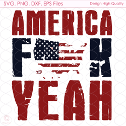 4th of july usa american flag svg, fourth of july, american flag svg, american s