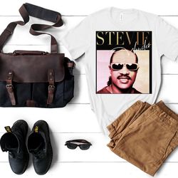 stevie wonder shirt,stevie wonder tshirt,musician shirt,stevie wonder sunglass tshirt,stevie wonder net worth t-shirt
