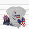 MR-962023152814-labor-day-shirt-labor-day-gifts-labor-day-t-shirt-labor-image-1.jpg