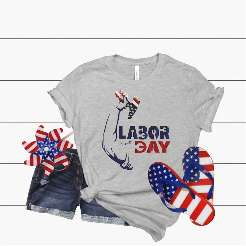 MR-962023152814-labor-day-shirt-labor-day-gifts-labor-day-t-shirt-labor-image-1.jpg