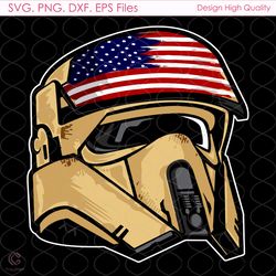 the patriot svg, american flag svg, the patriot svg, fourth of july, patriotic s