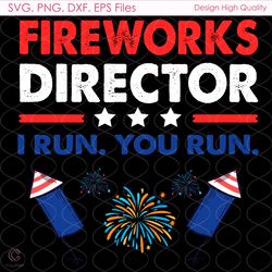fireworks 4th of july svg, fourth of july svg, firework svg, 4th of july svg, pa