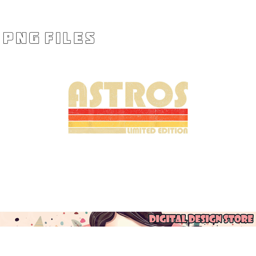 Astros Name Personalized Vintage Retro Astros Sport Name png, digital download copy.jpg