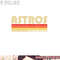Astros Name Personalized Vintage Retro Astros Sport Name png, digital download copy.jpg