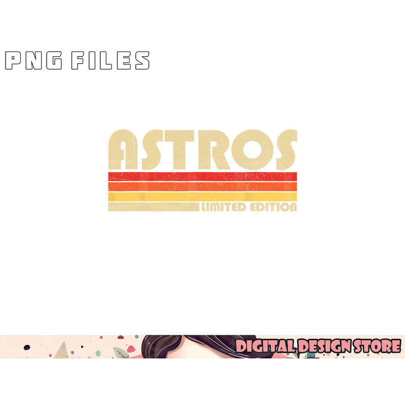 Astros Name Personalized Vintage Retro Astros Sport Name png, digital download copy.jpg