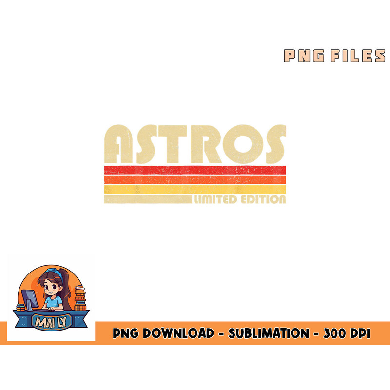 Astros Name Personalized Vintage Retro Astros Sport Name png, digital download copy.jpg