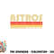 Astros Name Personalized Vintage Retro Astros Sport Name png, digital download copy.jpg