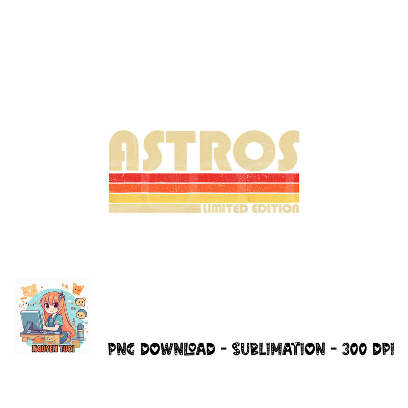 Astros Name Personalized Vintage Retro Astros Sport Name png, digital download copy.jpg