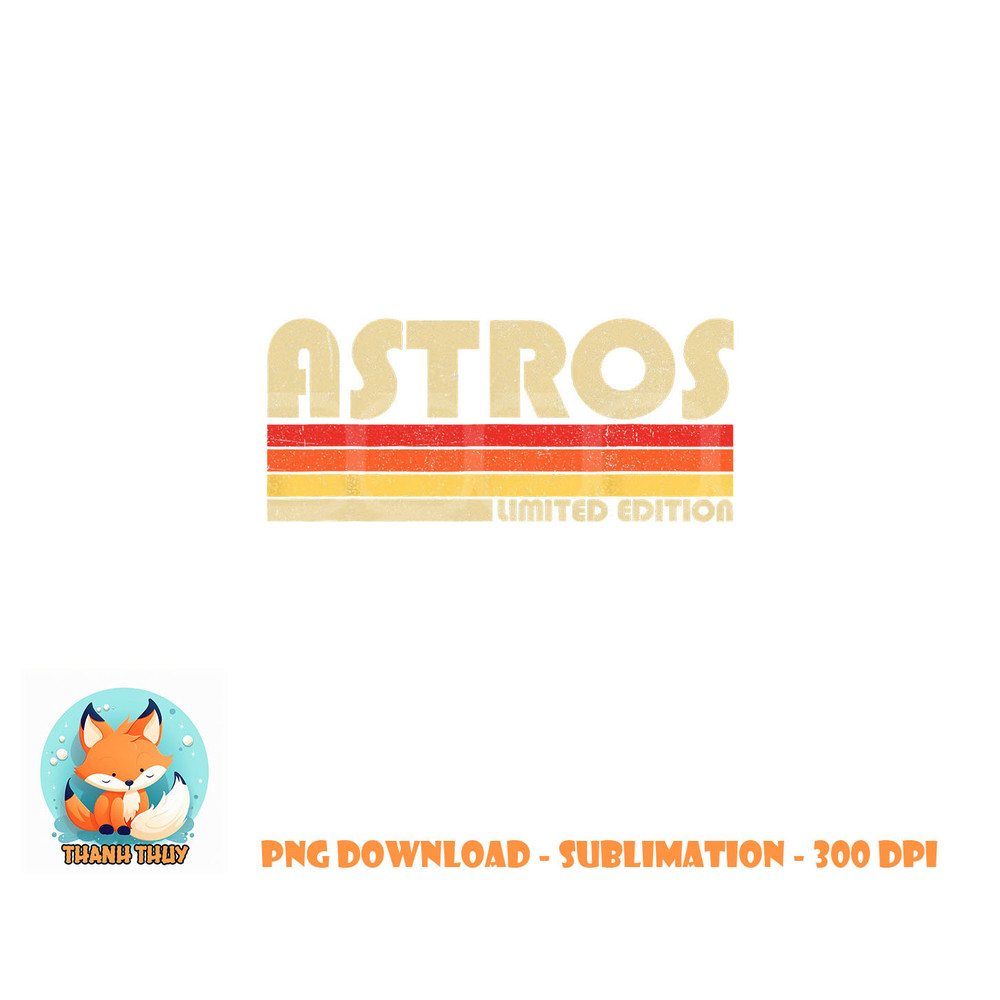 Astros Name Personalized Vintage Retro Astros Sport Name png, digital download copy.jpg