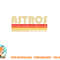 Astros Name Personalized Vintage Retro Astros Sport Name png, digital download copy.jpg