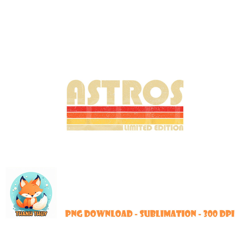 Astros Name Personalized Vintage Retro Astros Sport Name png, digital download copy.jpg