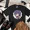 giyu kawaii Classic T-Shirt 47_Shirt_Black.jpg