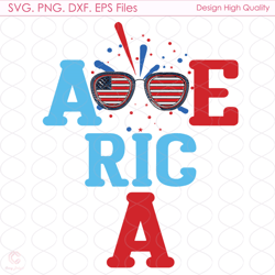 america 4th of july svg, 4th of july, american flag svg, american svg, freedom d