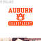 Auburn Tigers Grandparent Officially Licensed png, digital download copy.jpg