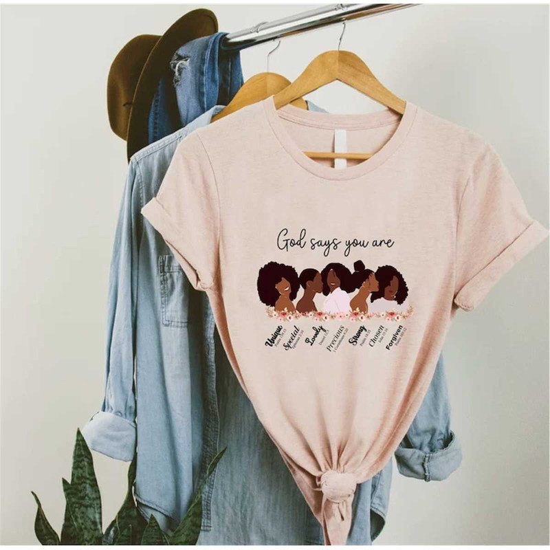 MR-962023163732-black-women-shirt-black-equality-shirt-god-says-you-are-image-1.jpg
