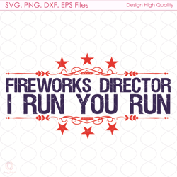 fireworks 4th of july, american flag svg, america svg, liberty svg, independence