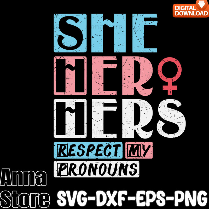 AnnaStore SVG.jpg