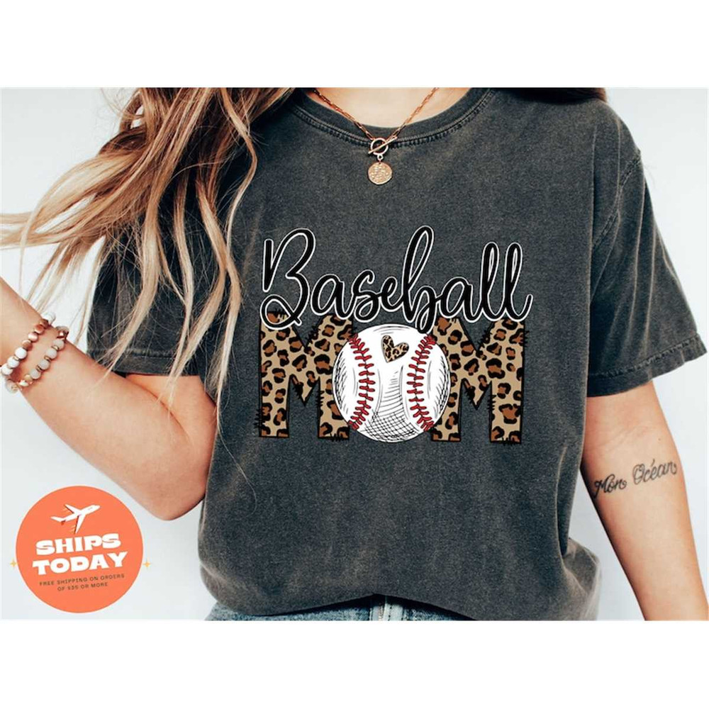 MR-962023154040-baseball-mom-leopard-shirt-womens-shirt-baseball-fan-shirt-dark-heather-grey.jpg