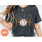 MR-962023154040-baseball-mom-leopard-shirt-womens-shirt-baseball-fan-shirt-dark-heather-grey.jpg