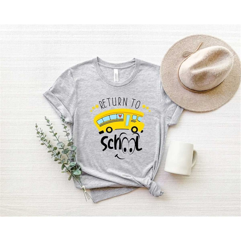 MR-962023154227-return-to-school-bus-shirt-bus-driver-shirt-back-to-school-image-1.jpg