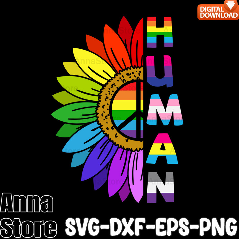 AnnaStore SVG.jpg