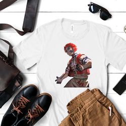 kimetsu no yaiba shirt, kimetsu no yaiba t shirt, demon slayer shirt