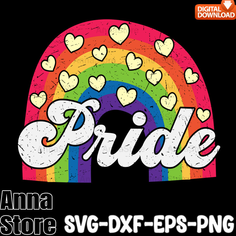 AnnaStore SVG.jpg
