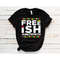 MR-962023154634-free-ish-juneteenth-t-shirt-black-breath-matters-black-lives-image-1.jpg