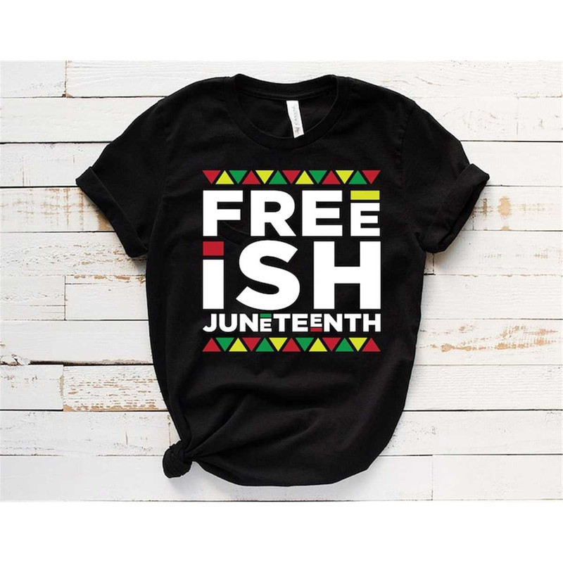 MR-962023154634-free-ish-juneteenth-t-shirt-black-breath-matters-black-lives-image-1.jpg