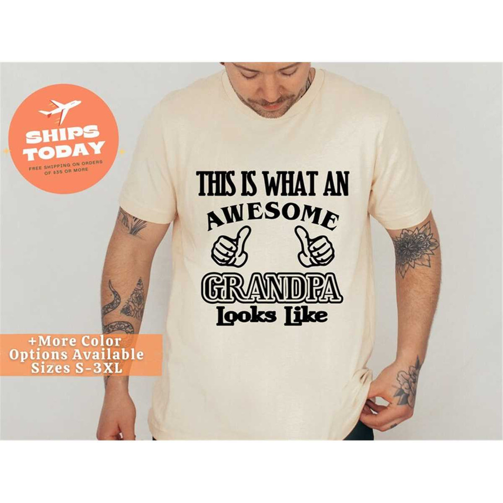 MR-962023154756-this-is-what-an-awesome-grandpa-look-like-t-shirt-grandpa-image-1.jpg