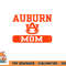 Auburn Tigers Mom Officially Licensed png, digital download copy.jpg