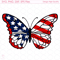 IN210623LT35.jpg