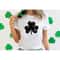 MR-962023154946-st-patricks-day-shirt-lucky-shirtshamrock-shirt-womens-st-image-1.jpg
